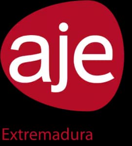 AJE Extremadura