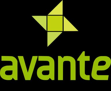 Avante Extremadura