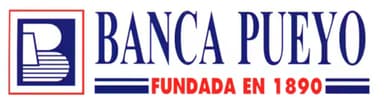 Banca Pueyo