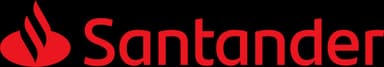 Banco Santaoder