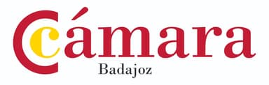 Cámara de Comercio de Badajoz