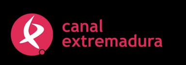 Canal Extremadura