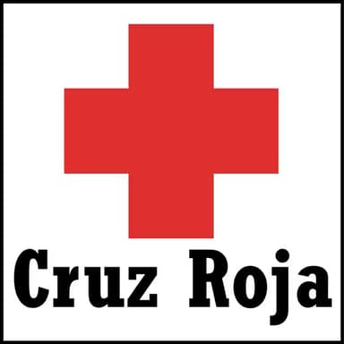 Cruz Roja