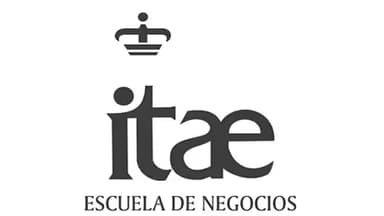 ITAE Escuela de Negocios