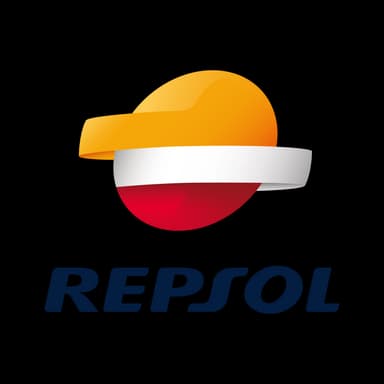 Repsol