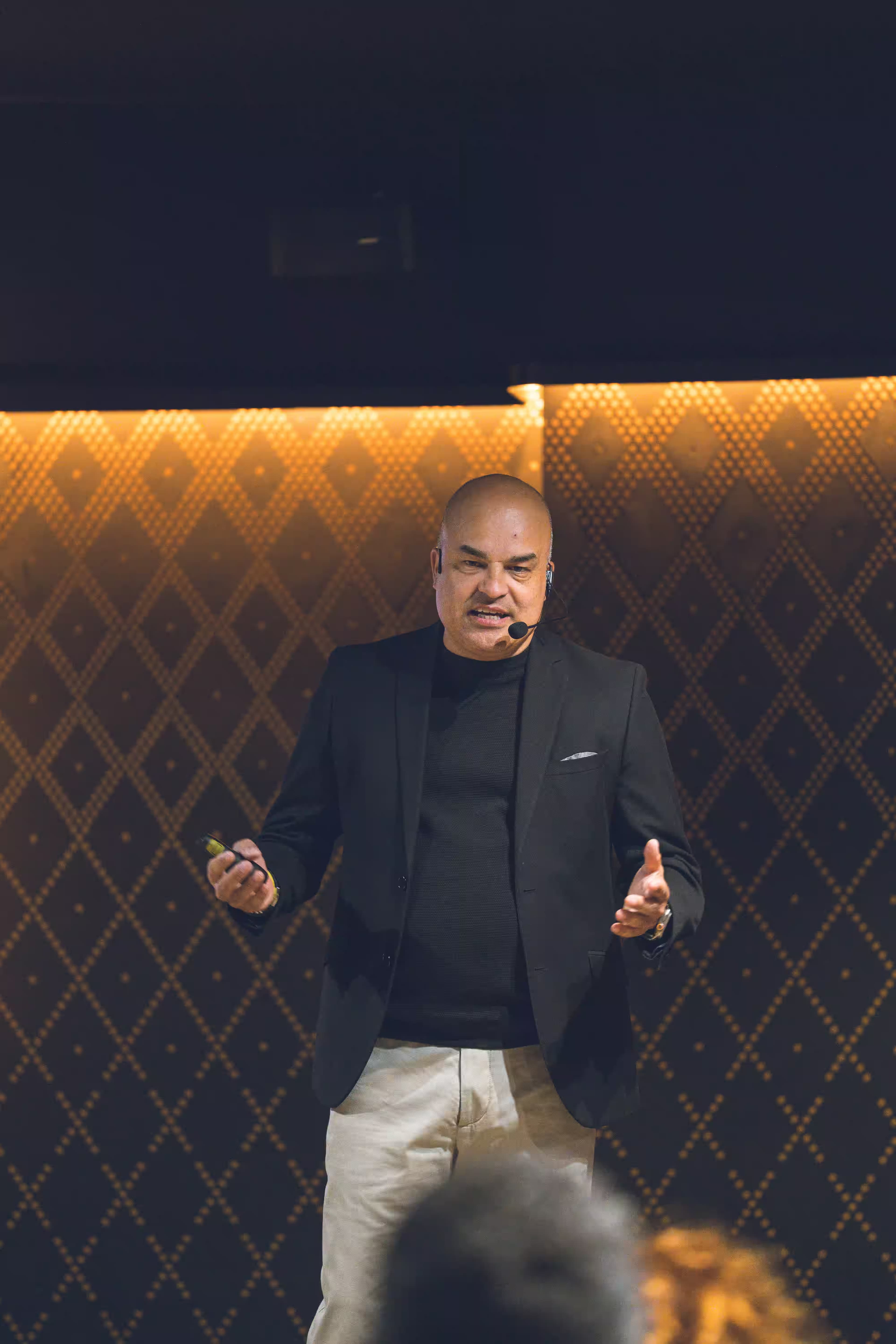 Gregorio Hernández