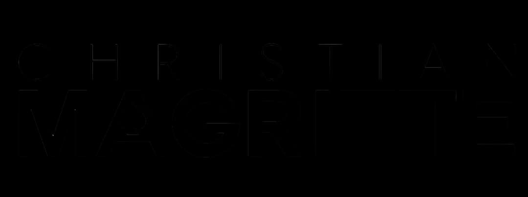 Logo Negro