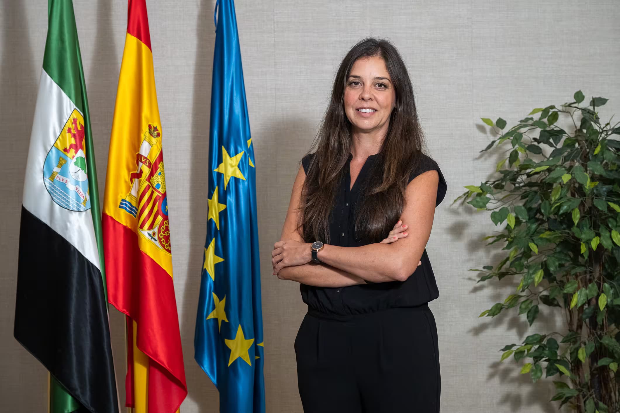 Celina Pérez Casado