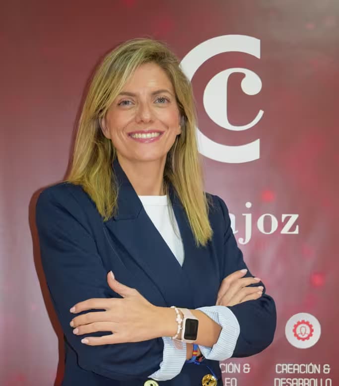 Sandra Soriano