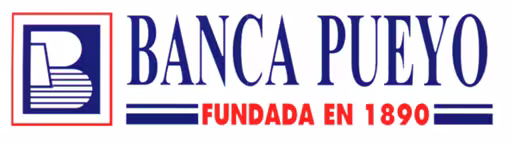 Banca Pueyo