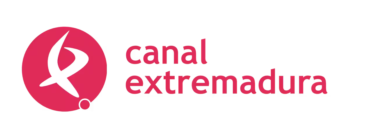 Canal Extremadura
