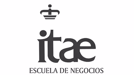 ITAE Escuela de Negocios