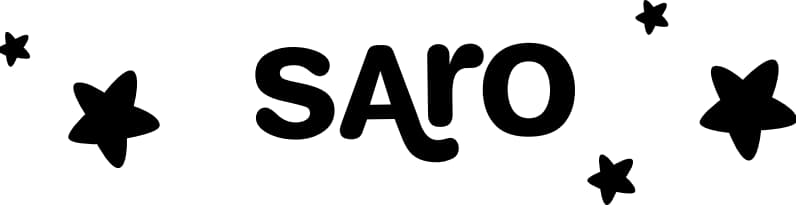 Saro